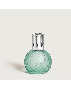 Maison Berger Zest of Verbena Disco Estivale Lamp Berger Gift Pack